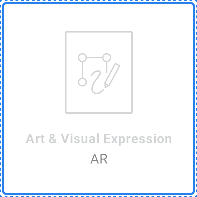 Art & Visual Expression