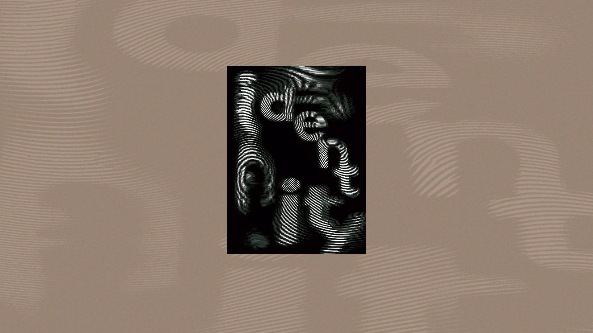 Visual Identity