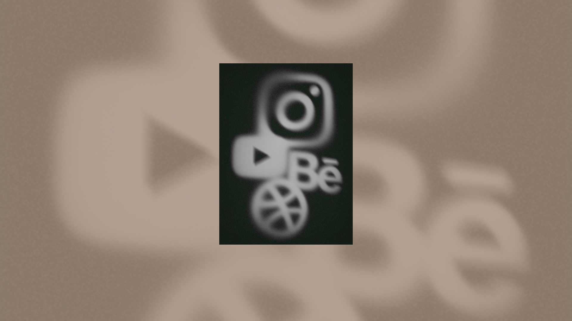 Digital Design