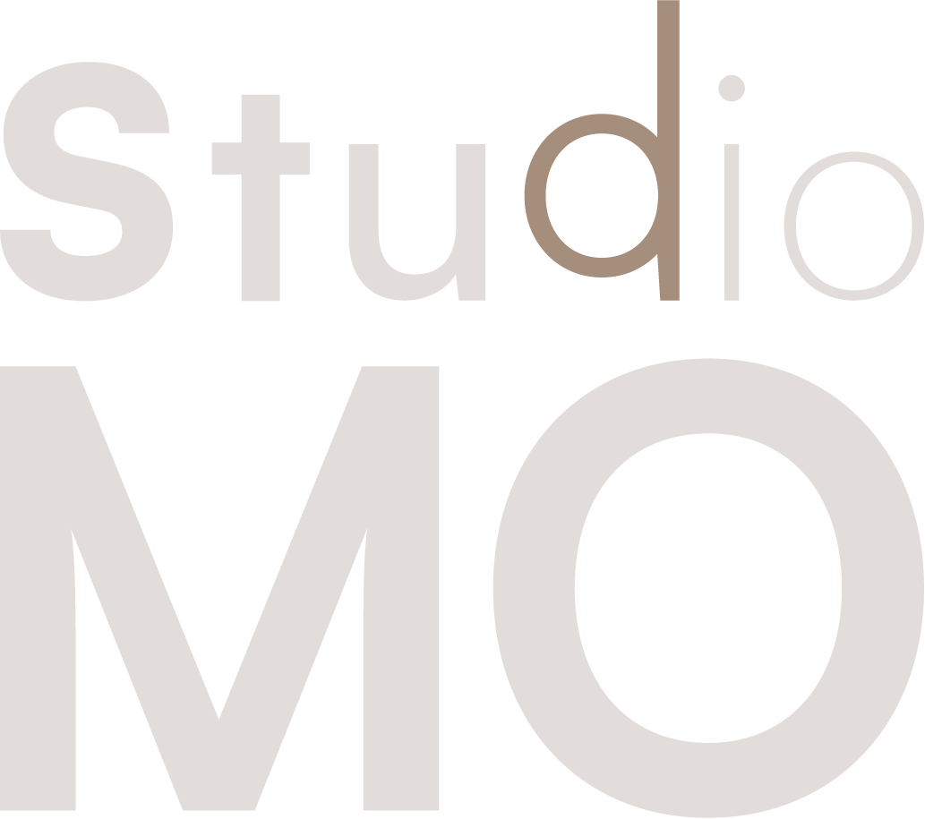 Studio Mo