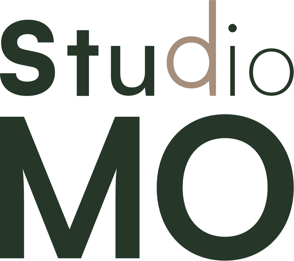 Studio Mo
